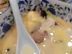 -南京大牌档(壹方天地店)