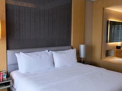 -青岛富力艾美酒店