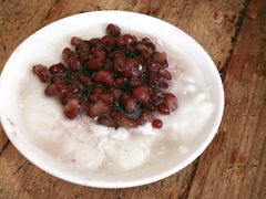 -沙湾姜埋奶(兴新包店)