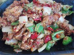 -万达茂商场(南京仙林店)