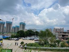 -紫云谷景区