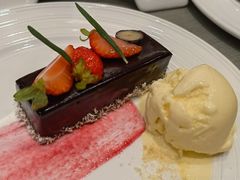 -五洲咖啡厅(五洲大酒店)