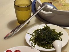 -小骨煲金华砂锅(转塘金街美地店)