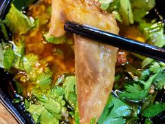 翅尖-七串串(无锡总店)