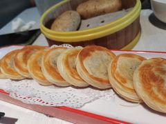-聚味坊烤鸭店(草桥店)