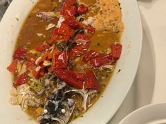 -丹江渔村(望京店)