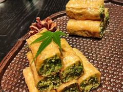 -锦楼·臻选新杭帮(杭州中心店)