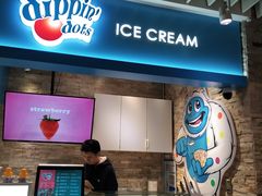 -DippinDots得意点(静安大悦城店)