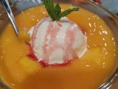 -青年公社烤鸭(蜀山万象汇店)