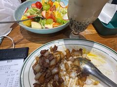 -小泉居(水坑尾店 )