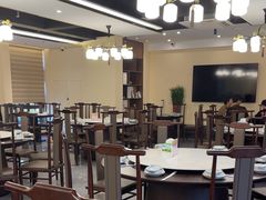 -阿峰饭店·本地土菜馆·农家土鸡煲·一品神仙鸡(报福店)