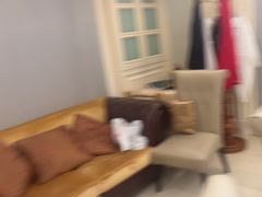 -天天渔港(杏林街店)