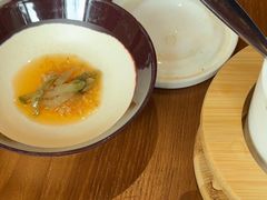 -文煲公砂锅煲仔小食堂