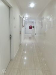 -SILKTONE诗丽堂美容