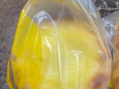 -味多美蛋糕(西安门店)
