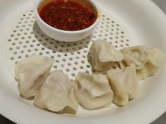 -徐记海鲜·宴会(大唐西市|丰庆店)