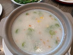 -和苑酒家·一线江景(星寰店)