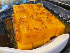 -望京一号·重庆江湖菜(工体店)