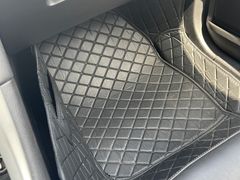 -迈肯专业车体精护·保镖BOP隐形车衣(青岛专营店)