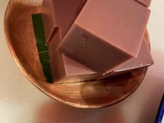 -小吊梨汤·北京菜·烤鸭(双井乐成中心店)