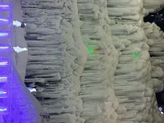 -八达岭滑雪场