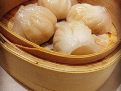 iphone_upload_pic-潮福城大酒楼·潮味粤品·港式点心(湖滨北路店)