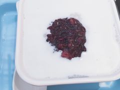 -满记甜品(无锡八佰伴店)