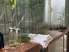 -曲廊院(东四十一条店)