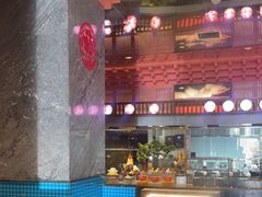 -全聚德烤鸭店(准噶尔路店)