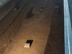 -鸿山遗址博物馆