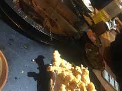 -麻大侠老火锅(巴国城店)