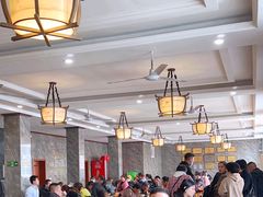 -清真马杰山牛肉汤馆