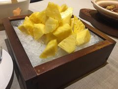 -解香楼(八盘岭路店)