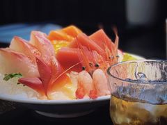 -YAMAKAWA(龙湖胥江天街店)