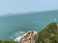 -鹿嘴山庄