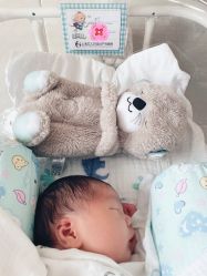 -上海艾儿贝佳妇产科医院