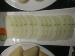 -臻牧壹品雪花牛肉火锅(大兴九臻店)