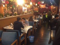 -湖南码头·地道岳阳美食·湘菜(魏公村店)