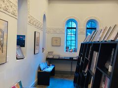 -思南书局·诗歌店