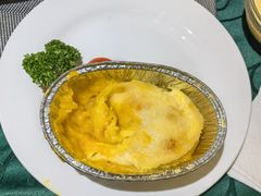 -Jack‘s Place 杰克地方西餐厅(新街口店)