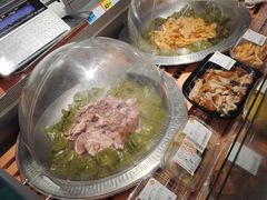 -大润发(梅兰东路店)