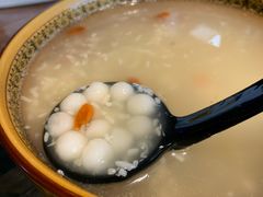 -西塘人家•黑金冠本地好店