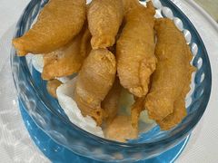 -尖沙咀大酒楼(罗村店)