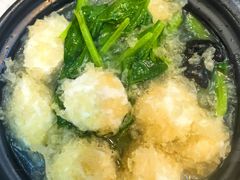 -阿龙酒煲(海宁新苑路店)