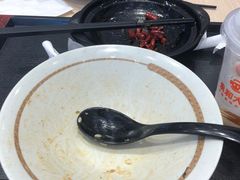 -永和大王(一口茶豆浆|花香豆更香·碧榕湾店)