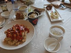 -楼外楼(西湖景区孤山路店)