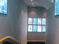 -云川台球(马甸店)