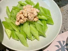 -椒爱水煮鱼川菜(皇姑万象汇店)