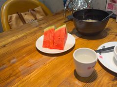 -老板恋上鱼(印象城店)