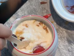 -老碗会·陕西手工面(中心书城店)